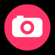 gifcam汉化版下载-gifcam(屏幕录制GIF动画)下载v6.5 绿色版