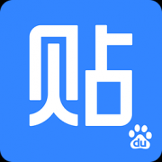 百度贴吧截图软件下载-董国际百度贴吧截图工具下载v1.0 简体中文版
