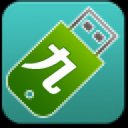 u老九u盘装系统-u老九u盘启动盘制作工具(暂未上线)v7.0 官方最新版