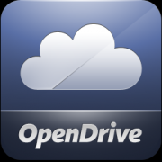 OpenDrive下载-opendrive网盘下载v1.5.6.0 官方安装版