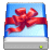 虚拟内存转移工具下载-windows虚拟内存转移工具下载v1.0 绿色版