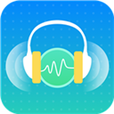 声波清理大师app下载-手机声波清理大师下载v1.8.0 安卓版