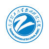 南泰就业联盟app-安卓南泰就业联盟(暂未上线)v1.0 安卓版