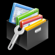 uninstall tool下载-卸载工具uninstall tool中文版下载v3.6.1.0 绿色版-附注册码