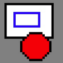 licecap免费下载-licecap中文版(GIF动态图片制作软件)下载v1.28 汉化绿色版