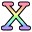 Xinorbis(硬盘内容分析工具)下载v6.1.5 官方免费版