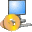 磁盘加密软件下载-BestCrypt Volume Encryption(磁盘分区加密)下载v9.0.3 官方最新版