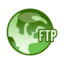 守望ftp服务器下载-守望迷你ftp服务器下载v1.0 绿色版