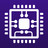 cpu温度报警软件下载-cpu检测报警器下载v1.1 绿色版