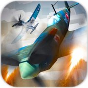 Warplanes Craft游戏下载-战机建造建造与战机模拟器下载v1.1 安卓中文版