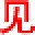 ComSnd FTP服务器下载-ComSnd FTP客户端下载v1.3.7 官方版