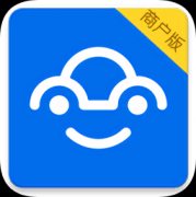 爱车主商户版app下载-爱车主商户版下载v1.4.6.0615 安卓版