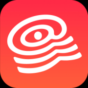 杭州通app下载-杭州通通用卡下载v3.3.4 安卓版