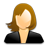 白领丽人站长工具下载-Page View Office Lady下载v1.2 绿色免费版