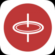 qmd官方版下载2022-qmd音乐下载器最新版app下载v1.7.2 安卓版