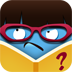 疯狂猜图电脑版下载-疯狂猜图pc版下载v2.3.5 免费版