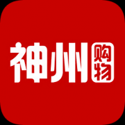 神州购物app下载-神州购物下载v4.0.4 安卓版