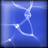 ae caustics中文版下载-ae caustics(水波纹生成器)下载v1.0 汉化