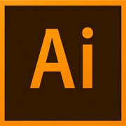 Illustrator amtlib.dll修改补丁下载-Adobe Illustrator CC amtlib.dll修改补丁下载for 32位&64位