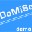 简谱解释器下载-简谱解释器(DoMiSo)下载v0.1 绿色版