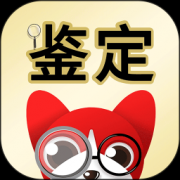值哆少app下载-值哆少下载v4.0.5 安卓版