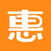 农城公社app下载-农城公社惠享购下载v2.9.0 安卓版
