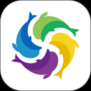 汇智能通app下载安装-汇智能通下载v2.0.00 安卓官方版
