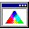 IconsExtrac(图标抓取工具)下载v1.47 最新免费版