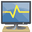 emco ping monitor下载-emco ping monitor free下载v6.2 官方免费版