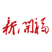 新开福app下载-新开福下载v3.2.2 安卓版