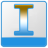 icon tool下载-icon tool免费版(图标提取器)下载v2.1.5 绿色版