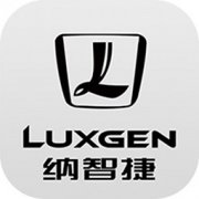 纳智捷云控app下载-纳智捷云控下载v1.1.32 安卓版