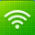 360连我wifi独立版下载-360连我WiFi独立版电脑版下载v10.0.1030 最新版