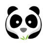 熊猫信用app下载-熊猫信用下载v2.1.0 安卓版