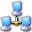 homeshare下载-宽带共享(homeshare)下载v2.66 绿色特别版