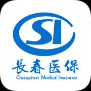 长春智慧医保app下载-长春智慧医保手机版下载v1.0.6 安卓版-附操作使用流程和二维码