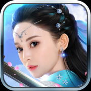 醉仙剑ios版下载-醉仙剑苹果版下载v1.0.0 iphone版