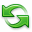 greenftp下载-greenftp FTP客户端下载v0.4 绿色中文版