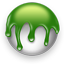 ftp上传工具中文版下载-MyFTP上传工具下载v2.6 绿色版