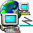 简单ftp服务器下载-简单FTP Server下载v1.0 绿色免费版-附教程