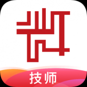 百安居微装技师版app下载-百安居微装技师端下载v2.3.6 安卓版