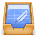 sqlitemanager mac修改版-sqlitemanager for mac 修改版下载中文版
