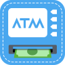 口袋atm下载苹果版-口袋atm软件ios版下载v1.4 iphone手机版