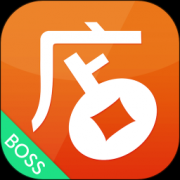 米珈店老板app手机版下载-米珈店老板软件下载v3.6.9 安卓版