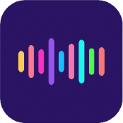 tapslide软件下载-tapslide节拍相册下载v2.5.9 安卓版