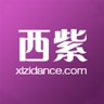 西紫app下载-西紫舞蹈下载v0.0.6 安卓版