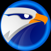 EagleGet中文版下载-猎鹰高速下载器EagleGet下载v2.0.4.70 官方中文版