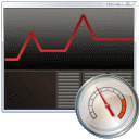 电脑性能加速器-性能加速器(Simple Performance Boost)(暂未上线)v1.0.4 中文绿色版
