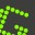 greenshot免费下载-greenshot绿色便携最新版(高速截图精灵)下载v1.3.265 官方中文版