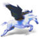 Pegasus Mail中文版下载-Pegasus Mail 汉化版下载v4.8.0 绿色免费版